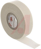 Tape, Electrical; 66 ft.; 3/4 in.; 7.5;5%; 40 Oz-in. - 70113896 - Allied Electronics, Inc.