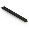 Edgeboard Connectors - 151-357-040-521-112-ND - DigiKey