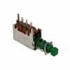 Pushbutton Switches - LC1258OASP - ODG (Origin Data Global)