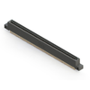 Edgeboard Connectors - 151-895-056-558-112-ND - DigiKey