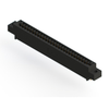 Edgeboard Connectors - 151-396-027-520-604-ND - DigiKey