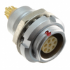 Circular Connector Assemblies - NOR1578-ND - DigiKey