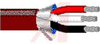 MULTI CONDUCTOR, 3 COND, 22AWG STRAND (7X3O), POLYPROPYLENE, CONTROL/INSTRUMENT - 70005206 - Allied Electronics, Inc.