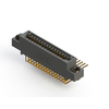 Edgeboard Connectors - 151-395-032-558-503-ND - DigiKey