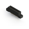 Edgeboard Connectors - 151-892-013-544-104-ND - DigiKey