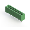 Edgeboard Connectors - 151-807-008-427-101-ND - DigiKey