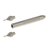 Fiber Optics and Accessories - 2201-F780290000-ND - DigiKey