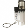 Heat Guns, Torches, Accessories - 71050-ND - DigiKey
