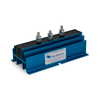 Battery Isolator 200A - 48090 - Littelfuse, Inc.