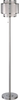 LS-9934PS   (CHARISMA ) - 88675415749 - Lite-Source, Inc.
