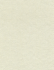 Glamour Fabric - 9161/01 - Pollack