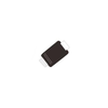 Single Diodes - 5399-SS24FDKR-ND - DigiKey
