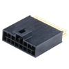 Free Hanging, Panel Mount - 900-2251481116-ND - DigiKey