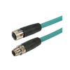 Circular Cable Assemblies - 5073-TRG608-T6T-1M-ND - DigiKey