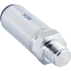 Float, Level Sensors - Industrial - 1882-6085688-ND - DigiKey