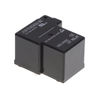 Power Relays, Over 2 Amps - 2449-J115F1E1AS24DSX.9BC-ND - DigiKey