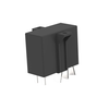 Power Relays, Over 2 Amps - 7-1415430-5-ND - DigiKey