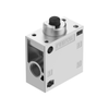 Valves and Control - 2171-VO-3-1/4-B-ND - DigiKey