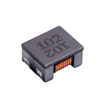 Common Mode Chokes - 118-SRF7038A-701YTR-ND - DigiKey