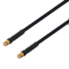 Coaxial Cables (RF) - 5328-FMCA3200-18-ND - DigiKey