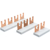Surge Protection Devices (SPDs) - 118-1270-1S-277-ND - DigiKey