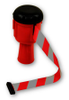 Safety Barriers - 2217866 - RS Components, Ltd.