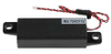 Miniature Speakers - 1710872 - RS Components, Ltd.