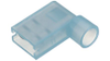 Spade Connectors - 2835530 - RS Components, Ltd.