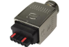 Heavy Duty Power Connector Inserts & Modules - 162477 - RS Components, Ltd.