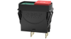 Thermal Breakers - 2884124 - RS Components, Ltd.
