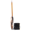 Thermostatic Switches -- 278831 - Image
