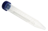 Lab Bottles - 1896649 - RS Components, Ltd.