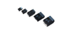 Tantalum Capacitors - 2507664 - RS Components, Ltd.