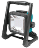 Work Lights - 1239999 - RS Components, Ltd.