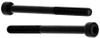 Socket Screws - 8229076 - RS Components, Ltd.