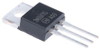 Thyristors -- 1032939 - Image