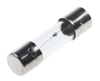 Cartridge Fuses - 9113382 - RS Components, Ltd.