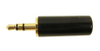 Jack Plugs & Sockets - 2080634 - RS Components, Ltd.