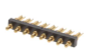 PCB Headers - 2272121 - RS Components, Ltd.