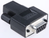 D Sub Connectors - 6809143P - RS Components, Ltd.