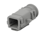 Automotive Connector Backshells - 2712921 - RS Components, Ltd.