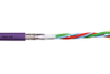 Control Cable - 1854922 - RS Components, Ltd.