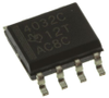 Op Amps -- 1003810 - Image