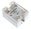 Solid State Relays - 1450545 - RS Components, Ltd.