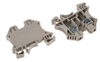 DIN Rail Terminal Blocks - 9131226 - RS Components, Ltd.