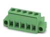 PCB Terminal Blocks - 2482383 - RS Components, Ltd.
