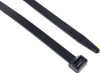 Cable Ties - 8111745 - RS Components, Ltd.