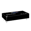 DC-DC Converters - 2745480 - RS Components, Ltd.