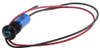 Panel Mount Indicators - 7239533 - RS Components, Ltd.
