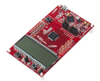 Microcontroller Development Tools -- 8902759 - Image